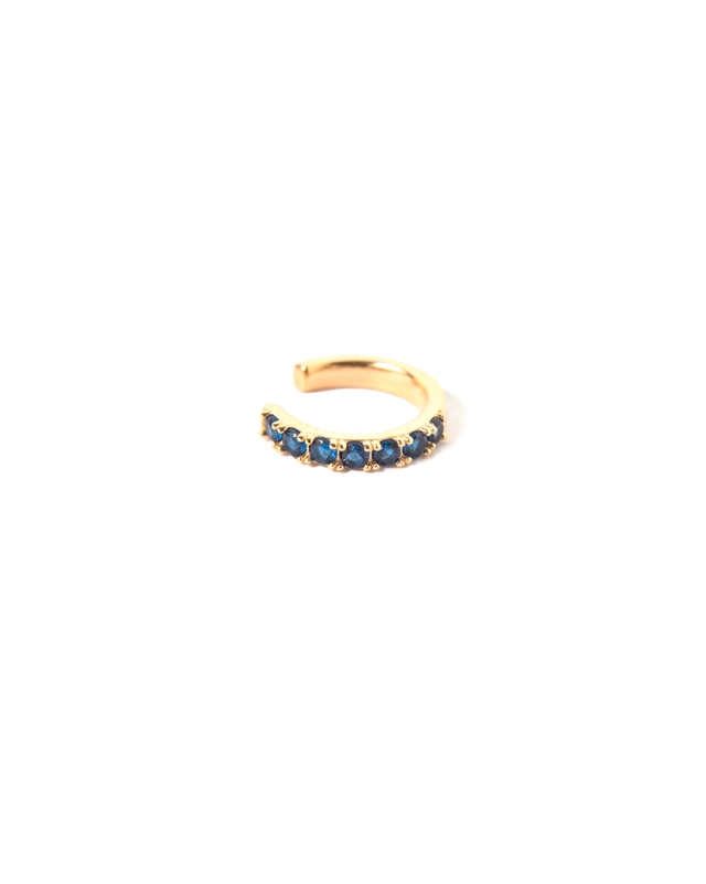 Cuff Azul thumbnail 2
