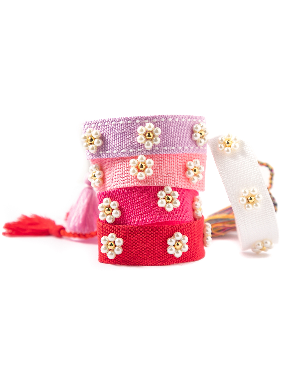 PULSERAS TRACE thumbnail 3