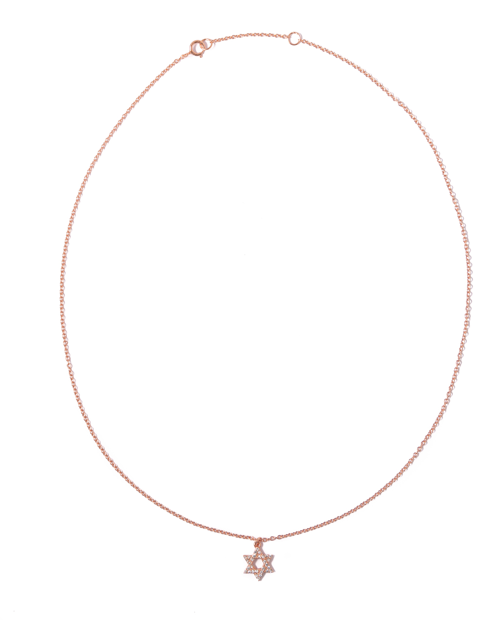 COLLAR MAGUEN CHICO thumbnail 3
