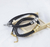 PULSERA LOVE DADDY - Joyas Nucelle