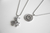 COLLAR DADDY OSO - comprar online