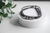 PULSERA LOVE DADDY