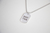 CADENA CHAPA CUSTOMIZABLE