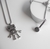 COLLAR ROBOT