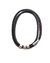 PULSERA LOVE DADDY en internet