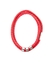 PULSERA LOVE DADDY - comprar online