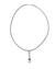 COLLAR PETER - comprar online
