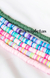 BASES COLORES MILAN FIMO (NO INCLUYEN LOS DIJES) DESLIZA Y MIRA MAS COLORES! - Joyas Nucelle