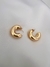 ARGOLLAS ANETTE - comprar online