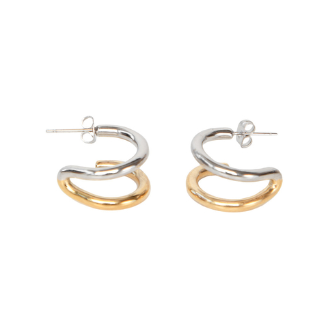 ARGOLLAS 2 TONE