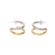 ARGOLLAS 2 TONE