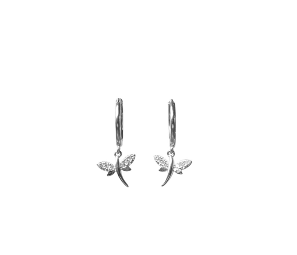 Argolla Perlita Plateada thumbnail 3