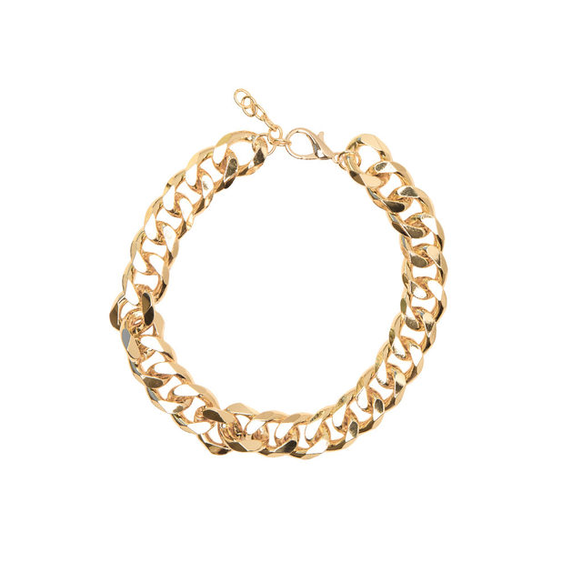 PULSERA ENELLE thumbnail 2