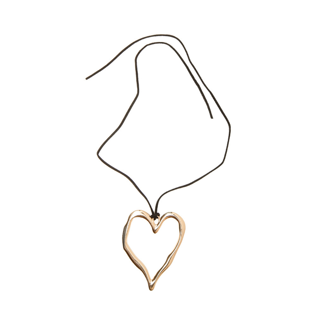 Collar Cala ( 2 Colores Disponibles!) thumbnail 2