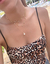 COLLAR PERLITA (disponible dorado y plateado)