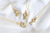 COLLAR HAILEY COLORES! - comprar online