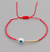 PULSERA LOVE GOOD VIBES