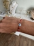 PULSERA ROJA BEST