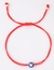 PULSERA SIMPLY GOOD VIBES!
