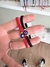 PULSERAS GOOD ENERGY