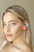 CUFF COLORES!