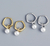 ARGOLLAS GERA