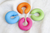 CUFF COLORES! - comprar online