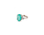 ANILLO SARAH