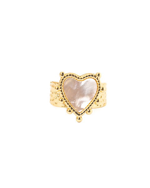 ANILLO LUCRE AJUSTABLE