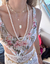 CHOCKER ESTRELLITAS CORAZONES en internet
