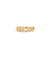 ANILLO CORAZONES BRILLITOS AJUSTABLE