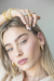 ARGOLLAS ANETTE