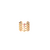 CUFF MALENNE