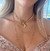 COLLAR BOTA en internet