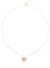 CADENA ESTEFI (no lncluye dijes) - tienda online