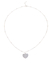 CADENA ESTEFI (no lncluye dijes) - Joyas Nucelle