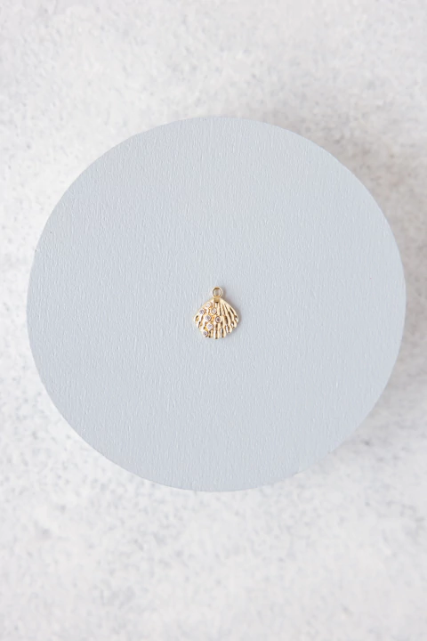 DIJE MAR 1 - comprar online