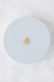 DIJE MINI FLOWER - comprar online
