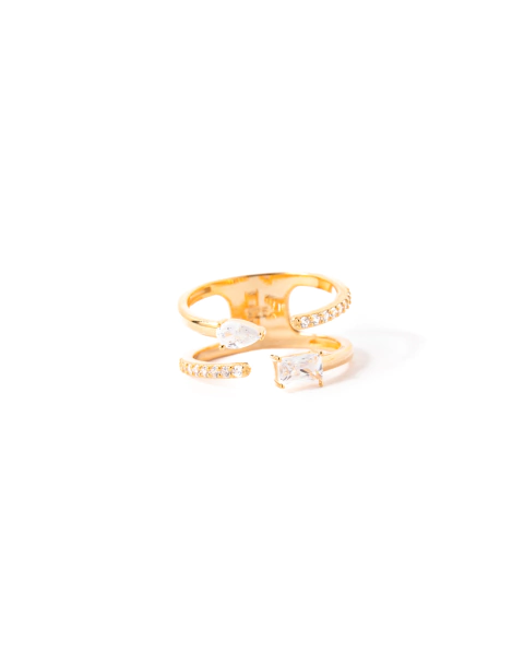 ANILLO AMIRA AJUSTABLE