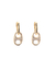 ARGOLLAS GUILLERMINA GOLD