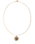 COLLAR SOLEDAD