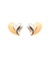 AROS HEART DOUBLE TONE