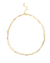 COLLAR BETTY