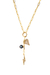 COLLAR DIJES CORBATERO