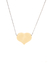 COLLAR MEGA HEART COMBINADO