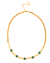 COLLAR BERNARDA