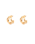 ARGOLLAS TRIPLES GOLD
