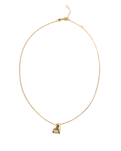 NECKLACE LOVE