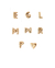 LETRAS LULU CHUNKY