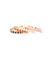 ANILLOS LOVE! AJUSTABLES